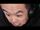 Let's meme kevin