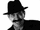 Scatman John