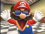 Mario Reacts To Nintendo Memes 9 ft. Bob/Gallery
