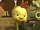 Chicken Little