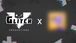 Glitch Productions in 2023! 