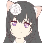 Ruffman's Current Twitter Profile, as Matifina