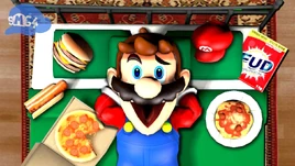 Original Thumbnail
