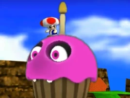 7E724077-0307-4FBE-87A9-CAAAC6AA482E