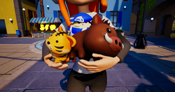 User blog:The Zog./HAHAHAHAHAHAHAHAHAHAHAHAHAHA, The SMG4/GLITCH Wiki