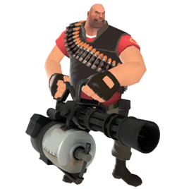 Normal (GMOD)