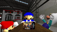 SMG4 The Mario Convention 066