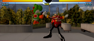 Yoshi Vs Eggman SEOITAB