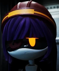 Doll S1E5