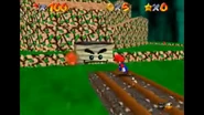 Grindel.png.png (1.59 MB) As seen in Super Mario 64 Bloopers: The Land that Never Was.
