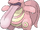 Lickitung.webp