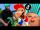 Mario Reacts To Funny Tik Toks