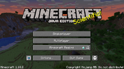 Minecraft 1.18.2's title screen..png