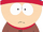 Stan Marsh