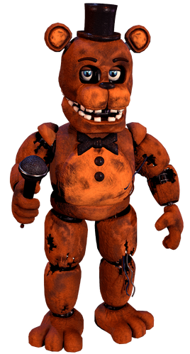 render (Withered)