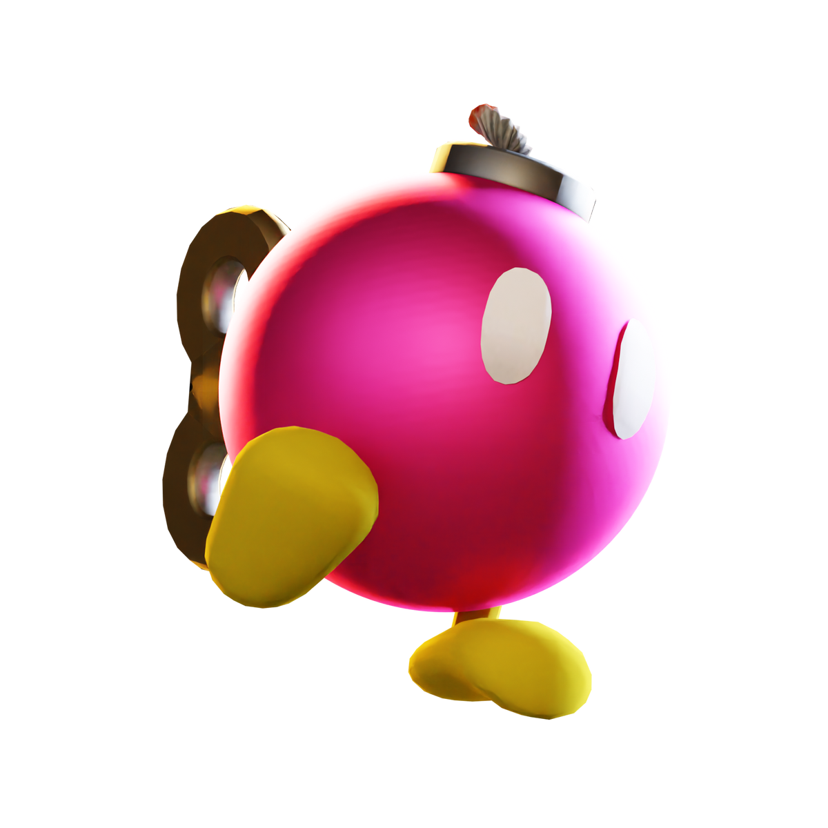 sddefault.jpg