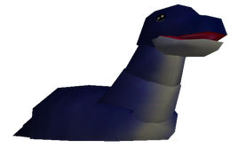 Dorrie