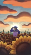 Smg4 by LolWhatAYDH.png (1.22 MB) Smg4 by LolWhatAYDH.