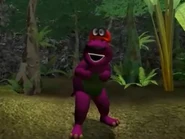 FF05E438-1179-4815-8324-9CF754BA8C8D