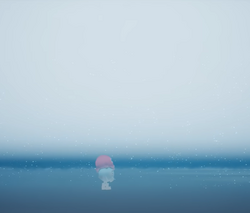 In-between