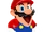 Mario Gmod.png