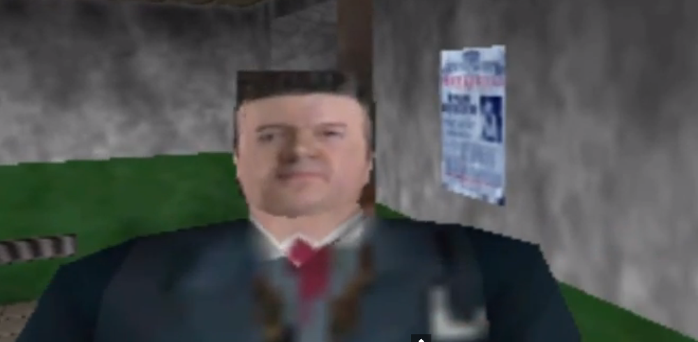 The_Terrorist.png