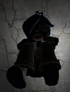 help.bsp | The SMG4 Wiki | Fandom