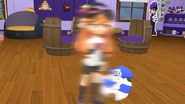 I GOTTA TELL THE OTHERS!!!.png (404 KB) I GOTTA TELL THE OTHERS!!!