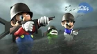 SMG4-SMG4_World_War_Mario