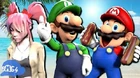 SMG4_Luigi's_Lesson