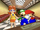 Mario Reacts To Nintendo Memes 3/Gallery