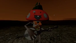 DB512CF6-794C-4D5F-8091-6D34ED085B16