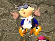 E. Gadd Jetpack.png