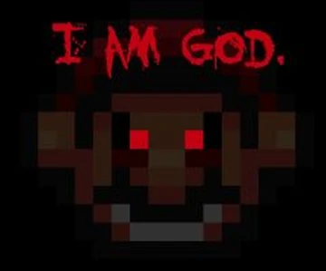 Mario Exe Creepypasta