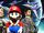 SMG4: If Mario Was In... Starfox (Starlink Battle For Atlas)
