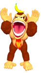 Donkey Kong