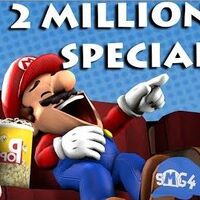 16d9yvdhpkf4jm - https supermarioglitchy4 fandom com wiki 2 million fan collaberation special ssenmodnar raindrop droptop roblox explict 16d9yvdhpkf4jm - raindrop droptop roblox explict
