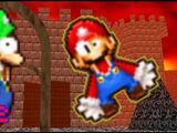 SM64: The Adventures Of Mario And Luigi Ep 2