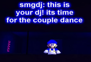 Smgdj.png