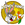This character originates from Looney Tunes