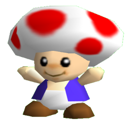 N64
