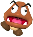 Goomba