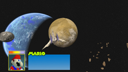 If Mario Was In... Starfox (Starlink Battle For Atlas) 052