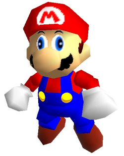 mario.wiki.gallery/images/0/0d/SMBW_Mario_Jump.png