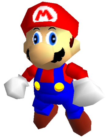 Mario Fireball Gif - Mario Png Hd - Free Transparent PNG Clipart Images  Download