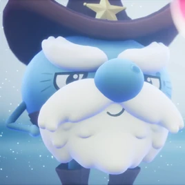 Aloysius Bori Profile