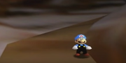 Marioblooperfan leaked with SMG3