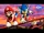 SMG4: If Mario Was In... Sonic Movie 2