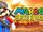 SMG4: Mario Battle Royale