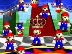 Clones